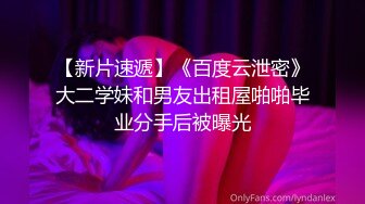 戴眼镜的妹纸就是骚~YourSofia（P站）视频合集【128V】 (38)