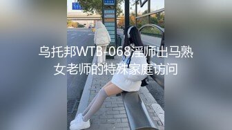 ⚫️⚫️【11月重磅④】柔中带刚大阴蒂，撸铁健身女神【bundangcouple】推特24G完整版，裸体健身啪啪紫薇