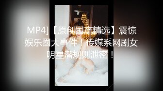 婚纱店操萝莉音小妹,休学大学生眼镜妹返场