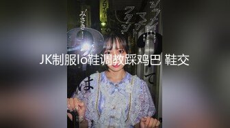 翘挺美臀骑坐J8呻吟扭动 无套抽插没忍住内射淫穴