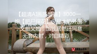 极品熟女（60分钟全集）换上情趣若隐若现浪骚荡淫勾魂摄魄男人的最爱