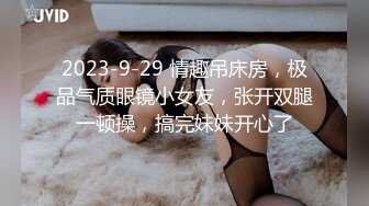 STP23903 如假包换 正宗白皙美腿美少女  脸蛋儿长得像个洋娃娃 远看似少女 近看是少妇 态度不大好 叫小哥干轻点 草草收场