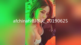 【AI明星换脸】AI 杨颖 小妈代理生产 完美换脸，极品中的极品，值得收藏！