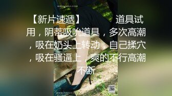 ✅清纯萌妹✅呆萌美少女可爱女仆装被玩坏了 清新小仙女娇小身材抱起来爆操 小嫩穴又被爸爸填满了 爸爸的反差小母狗