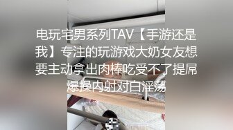 [原创] 咔嚓一声。差点断了。很久没更新了水一下