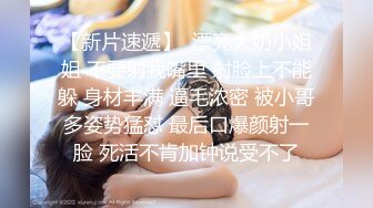 kcf9.com-极品翘臀长腿网络女神【优优】最新定制3部，黑丝包臀瑜伽裤紫薇淫水声清脆高潮喷水抽搐，特写口水拉丝滴奶挑逗，撸点超高 (1)