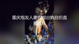 大神【B&amp;M】重金约拍，女神骚浪贱的一幕全记录，高价付费群福利