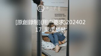 抖音顶级颜值博主 涵uu 拥有逆天美乳和颜值的她为金主定制私人福利视频色诱摆拍！