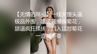 秘秘24万粉极品魔鬼身材撸铁健身女神【赫拉】最后一期，裸体健身紫薇高潮嘶吼，力量感表层下是反差的骚浪感更能挑起征服的欲望 (1)