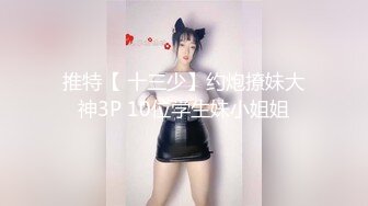 秃头猥琐大叔和00后18岁萝莉的故事，虽然妹子长得不咋地