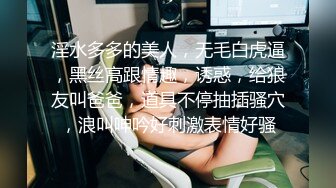 《个人不雅私拍秘泄密》露脸反差青春学生妹【黄佳玟】借高利贷无力偿还被迫用肉体补偿自拍大量淫荡视图洗澡紫薇身材一级棒 (6)