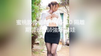 漂亮美眉 啊啊不能射在里面 被小哥哥带回家衣服不脱就开车 被无套输出