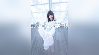 (中文字幕) [DASD-721] ワケアリ期間限定AV出演腹斜筋がシコい女子。Debut 麻倉なな