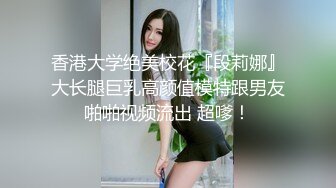 国产AV佳作MD0050-麻豆首次征选 实习男优拍摄全记录