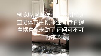 19歲小貓 第3Q 寵物美容師 好耐冇見,越大越靚女,越大越好砌 part 1