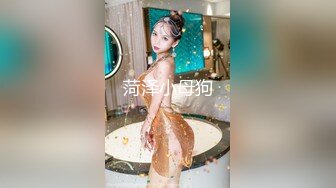 国产CD系列美艳伪娘小乔用无毛大屌爆操胖男 还展示一下自己的鸡巴有多会动