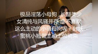 颜值不错骚气大奶妹子约炮啪啪秀 后入上位抽插呻吟娇喘搞完再道具自慰