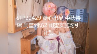 最新2024核弹！在读硕士生，推特人形母狗，可盐可甜女神【鹤酱】福利完，紫薇啪啪喝自己的尿骚话连篇4K原版 (3)