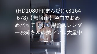 牛仔裤细长美腿外围小姐姐  收完钱进入正题  镜头前卖力口交  骑乘猛插多毛骚穴