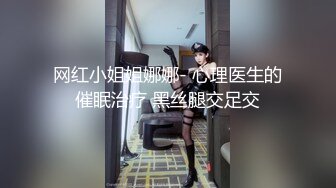 巨乳美乳 老公快点操我小骚逼 奶子越来越大了 是不是很欠操啊 大奶子一晃一晃的 有没有被晃花眼