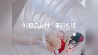 国产AV 天美传媒 TM0066 PMV 你的酒馆对我打烊 蒋佑怡 夜夜