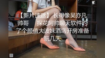 【东北小白龙】家中偷拍自己老婆，睡着了抠穴，贴心把骚逼擦干净，圆润翘臀美腿，小少妇困得不行还要被干