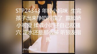 长腿小姐姐_20230623-010921-093