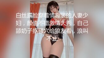 高档写字楼偷拍同一位女神两次不同的装扮来嘘嘘可惜了已经是一个大黑B