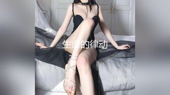 TMP0058 宛冰 我用大肉棒喂饱小妈的骚穴 天美传媒