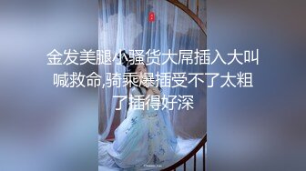 干老婆自拍