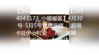 【极品女神❤️网红摄影】顶级色影大神『小雅 希威 西门玉子』等20位大神私拍云集 粉穴女神 高清720P原版