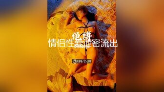 妍妍小学妹~独自在家寂寞~全裸自摸插B自慰~性感三点，激情诱惑~求爸爸快点来艹死她！