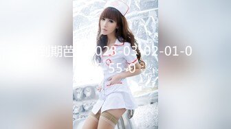 【年少不知阿姨好❤️错把少女当成宝】㊙️少妇杀手㊙️91大神王胖新作-海归富婆爱吸屌 我用滚烫精液内射她 高清720P原版