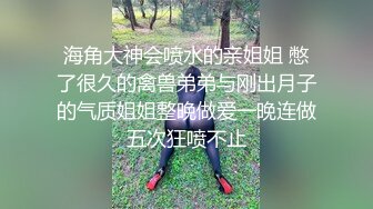 后入大学生母狗0812