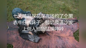 极品风骚人妻3P 两个壮男用尽各种姿势满足欲求不满的少妇