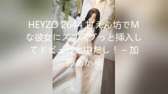 TWTP 公园女厕全景偷拍多位高颜值小姐姐嘘嘘2 (6)