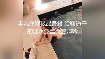 穿上女仆装给我口