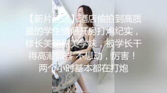 还是那个小行政