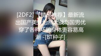 蜜桃傳媒PMC074性理女醫師的勃起治療-林思妤