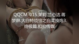 杭州Ts沫沫_：站好，去你家操你然后你女朋友看着你好不好，贱逼，喜欢妈妈吗。_富公子：啊啊啊不行了快射啦，妈妈慢点，喜欢！