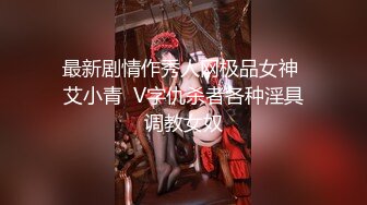 最新剧情作秀人网极品女神 艾小青  V字仇杀者各种淫具调教女奴