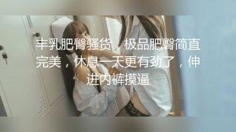 露脸E奶蜘蛛侠变装女神，大拇指支持有后续