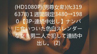 国产TS漂亮村姑上官瑾，信不信我撸射给你看？