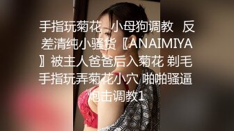 熟女阿姨 你来宝贝 从后面插 漂亮阿姨身材丰腴 奶子大鲍鱼肥 很主动 这大概就是对成熟女人偏爱的原因 (1)