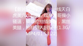 无水印10/28 纯情的高中学妹揉奶玩逼真实感很强听狼友指挥调教VIP1196