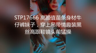 【OnlyFans尤物推荐】Twitter巨乳亚裔韩国舞蹈网红yuriboler福利 蜜桃臀八字奶喜欢健身标准骚货