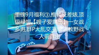 清纯19姐妹花，超嫩一起自慰，外表甜美清纯，女女舌吻，互相掰穴，透明假屌骑坐，道具一起插