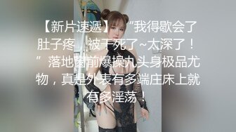 单男壕无人性的草我老婆