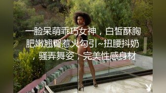 【欲仙欲死❤️女神激情】每根鸡吧的感觉都不一样 被这两位单男玩的欲仙欲死 小骚穴被塞的好满 对这根大肉棒相当满意