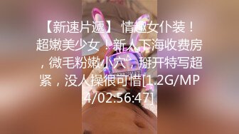 【新片速遞】竹林主题酒店年轻情侣开房嗨炮小妹子奶子很大脱得精光在床上来回翻滚男友扒开BB研究看够了再肏